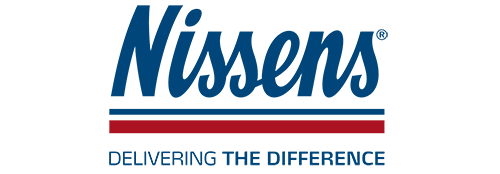 nissens
